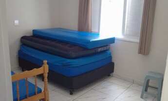 Imagem 5: Térrea para aluguel temporada disponivel quadrados com 3 quartos em Tupi - Praia Grande