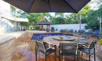 Imagem 4: Casa à venda no Pedra de Itaúna. Barra da Tijuca. RJ