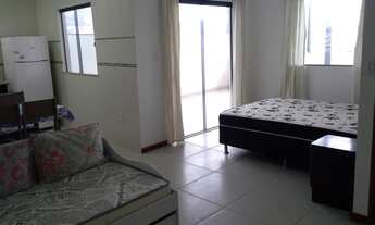 Imagem 4: Temporada em Arraial do Cabo - RJ