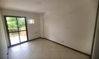 Imagem 3: Excelente apartamento frente Recreio