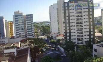 Imagem: Vitória - Apartamento Padrão - Bento Ferreira