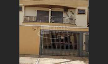 Imagem: Oportunidade, apartamento para venda na