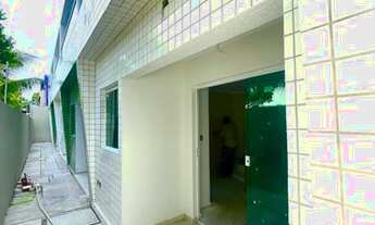 Imagem: LL- Duplex no Janga 3 qts 2 suítes