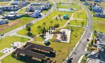 Imagem: Terreno no Condomínio Caledônia Private