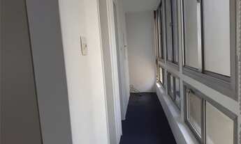 Imagem 7: São Paulo - Casa Comercial - ITAIM BIBI