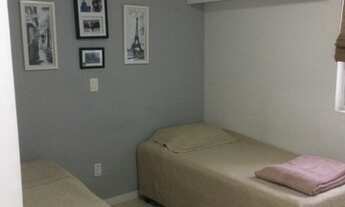 Imagem 8: APARTAMENTO TEMPORADA em BALNEÁRIO CAMBORIÚ - SC, CENTRO