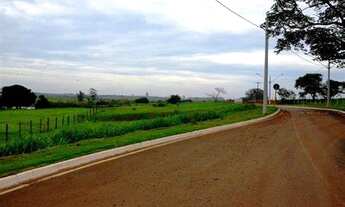 Imagem 4: Lote/Terreno para venda