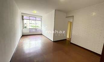 Imagem: R$780.000,00) sala. 3 quartos, suíte