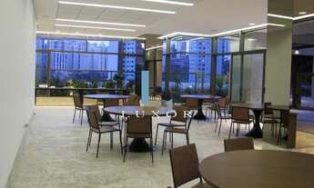 Imagem 5: NOVA LIMA - Padrão - Vale do Sereno