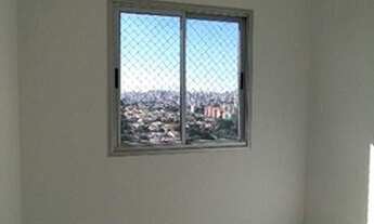 Imagem 5: GARDEN ARAUCÁRIA - Apartamento para Alugar no Aurora, 3 dormitórios (1 Suíte), 67 m², R$ 1