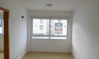 Imagem 2: PORTO ALEGRE - Apartamento Padrão - MENINO DEUS