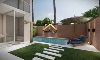 Imagem 4: Casa - Vila Monte Alegre - Paulínia