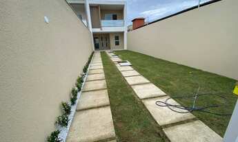 Imagem 2: Esse casa pode lhe dar qualidade de vida