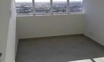 Imagem 7: Apartamento 2 Qts Alto Padrão