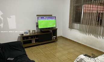 Imagem: Casa para Venda em São Vicente, Vila Nossa