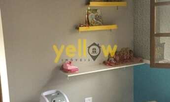 Imagem 5: Guarulhos - Casa de Vila - jardim jacy