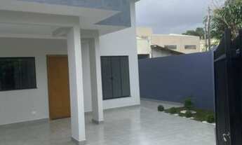 Imagem: Sua oportunidade de moradia no Jardim Colina