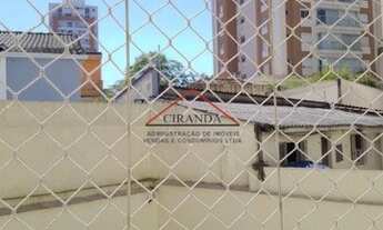 Imagem 7: SAO PAULO - Apartamento Padrão - PARQUE IMPERIAL