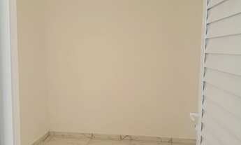 Imagem 4: Apartamento Jardim Lisboa