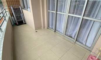 Imagem 7: EVIDENCE PONTA NEGRA - 3 quartos