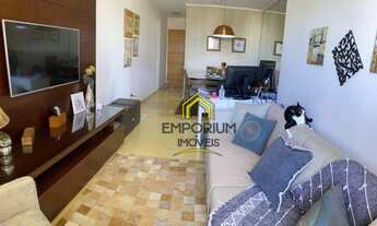 Imagem 3: Apartamento com 2 dormitórios à venda, 74 m² por R$ 430.000,00 - Gopoúva - Guarulhos/SP