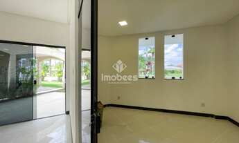 Imagem 6: Magnífico imóvel no greenville 2 disponível para venda com 4 suítes!