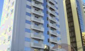 Imagem: Cobertura para venda possui 230 metros quadrados