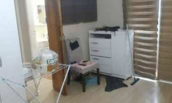 Imagem 5: Apartamento - Mooca