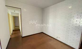 Imagem 7: R$780.000,00) sala. 3 quartos , suíte, bh social, deps, garagem. portaria 24hs. play, sal