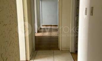 Imagem 5: Goiânia - Casa Padrão - Setor Marista