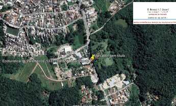 Imagem 2: Terreno 42.000 m² próximo a Subprefeitura de Parelheiros