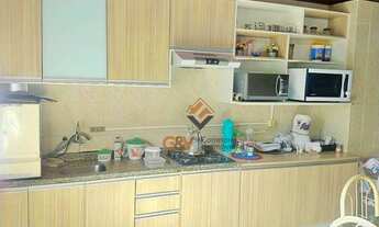 Imagem: Casa com 3 dormitórios à venda, 171 m²