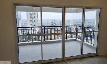 Imagem: Apartamento novo!! nao habiatado