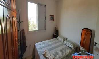 Imagem 7: Residencial - Pq Sabara