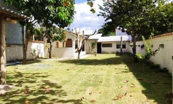 Imagem: Aluga-se casa para aluguel fixo em Mar Azul