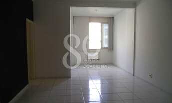 Imagem 2: Tijuca Apartamento com 3 dormitórios