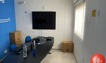 Imagem 3: São Paulo - Apartamento Padrão - Santana