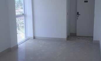 Imagem: Sala 25m² em Excelente Condomínio na Taquara