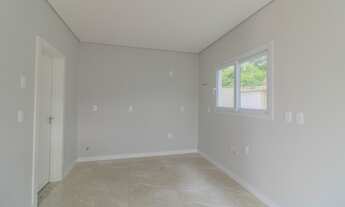 Imagem 6: Casa à venda, 202 m² por R$ 750.000,00 - Ponta Aguda - Blumenau/SC