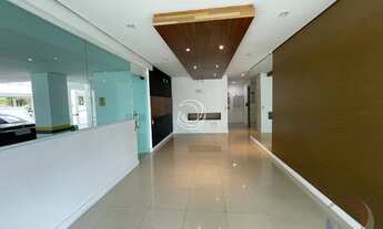 Imagem 7: Apartamento para venda com 4 quartos Jurere Internacional Florianopolis SC