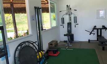 Imagem 5: Lote de 360 m² no cond. Pedra de Inoã, Itaipuaçu. Local tranquilo