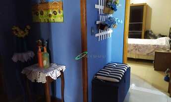 Imagem 5: Casa com 3 dormitórios à venda, 92 m² por R$ 480.000,00 - Itapema - Guararema/SP