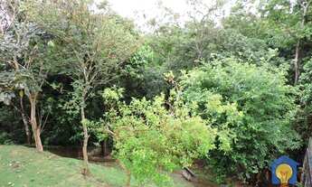 Imagem 7: Casa à Venda 4 dorm. Cond. Parque das Artes - Embu das Artes/SP