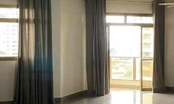 Imagem 4: Apartamento para Venda em Uberlândia, Osvaldo Rezende, 4 dormitórios, 2 suítes, 3 banheir