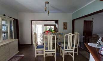 Imagem 5: Casa com 3 dormitórios à venda, 160 m² por R$ 700.000,00 - Jardim Aurélia - Campinas/SP