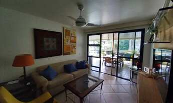 Imagem 6: RIO DE JANEIRO - Apartamento Padrão - RECREIO DOS BANDEIRANTES