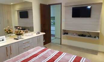 Imagem 7: Aluguel de casa em Seropédica