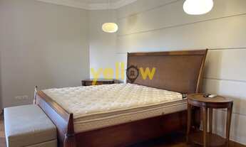 Imagem 7: Arujá - Casa de Condomínio - Arujázinho I, II e III