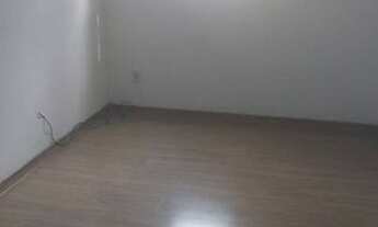 Imagem 3: Venda - Apartamento - Chácara Letônia - Americana - SP