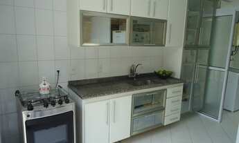 Imagem 7: Casa/Cond. Fechado: 3 Dts, 1 Ste, Living c/ Lareira, 157m², Terraço gourmet e 2 vagas